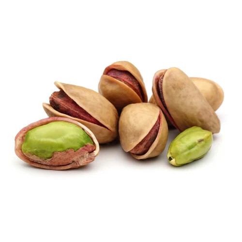 Pistachio Nuts