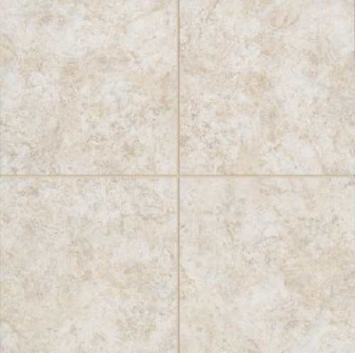 Plain Tiles