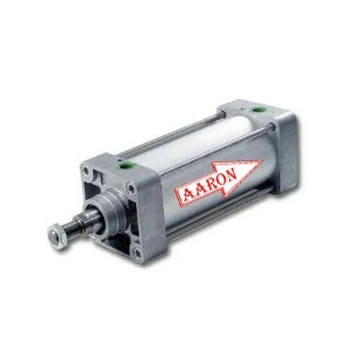 Pneumatic Cylinders