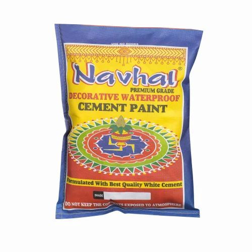 Printed Non Woven Bags
