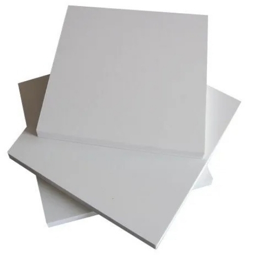 Pvc Sun Board
