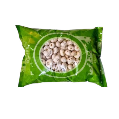 Raw Phool Makhana Flakes