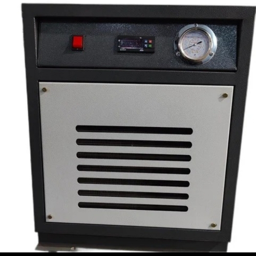 Refrigerated Air Dryer