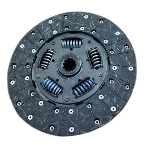 Clutches & Clutch Parts - Color: All