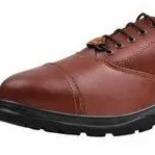 Shoe