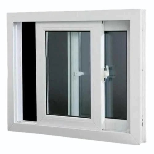 Sliding Window