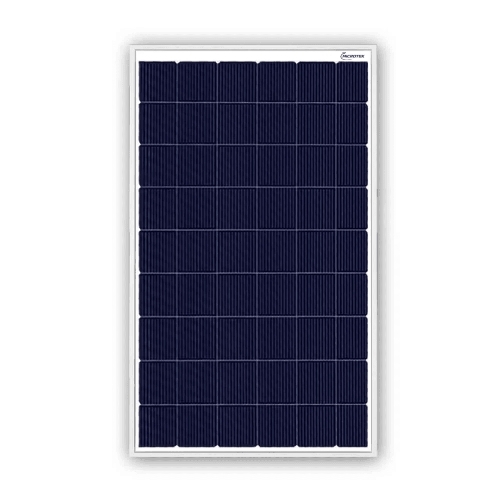 Solar Panel