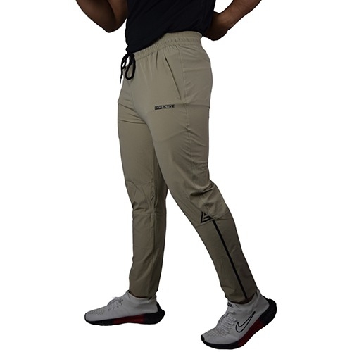 Sports Pant