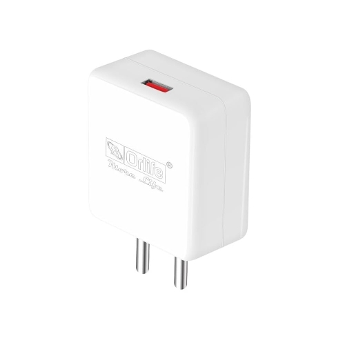 USB Fast Charger