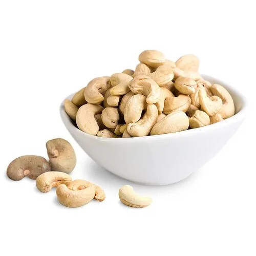W180 Cashew Nut