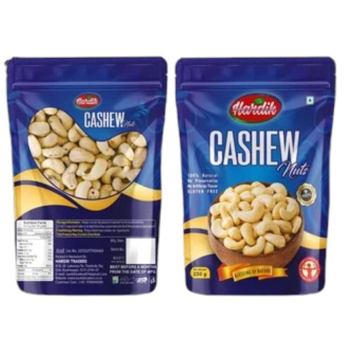 W180 Cashew Nut