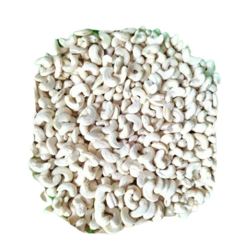 W320 Dried Cashew Nuts - Color: White