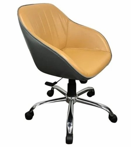 18 Inch Medium Back Chair