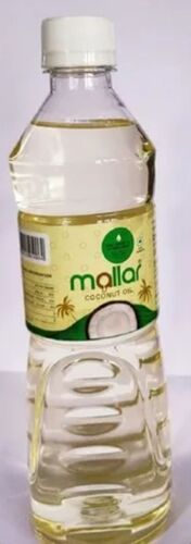 1litre Mallar Coconut Oil