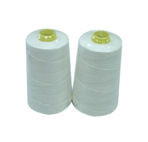 2 Ply Bag Closing Thread