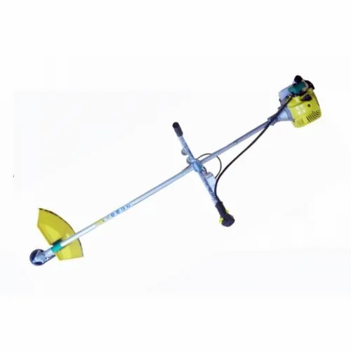 2 Stroke Petrol Brush Cutter