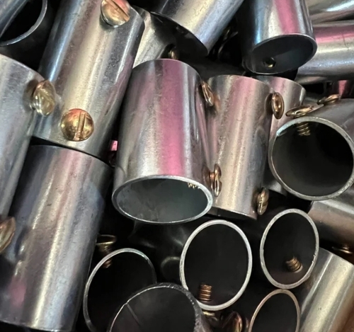 20mm Gi Coupler