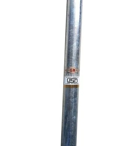 25 Mm Gi Electrical Conduit Pipe