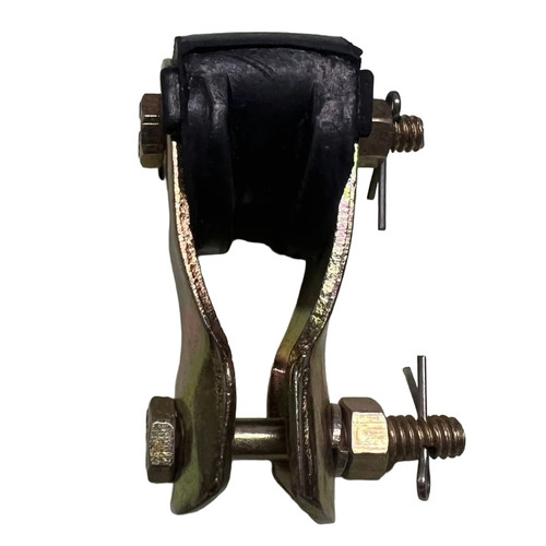 250 G Ceiling Fan Clamp