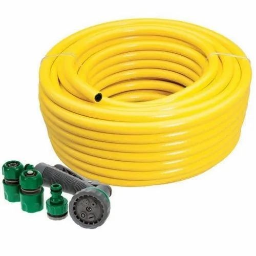 300 Feet Pvc Spray Hose