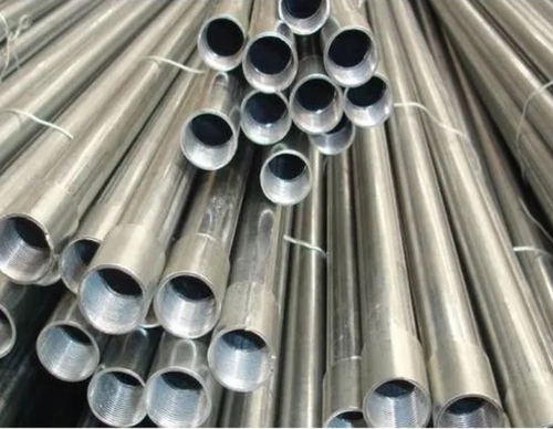 32mm Gi Electrical Conduit Pipe