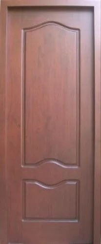 42mm Solid Wooden Door Designers