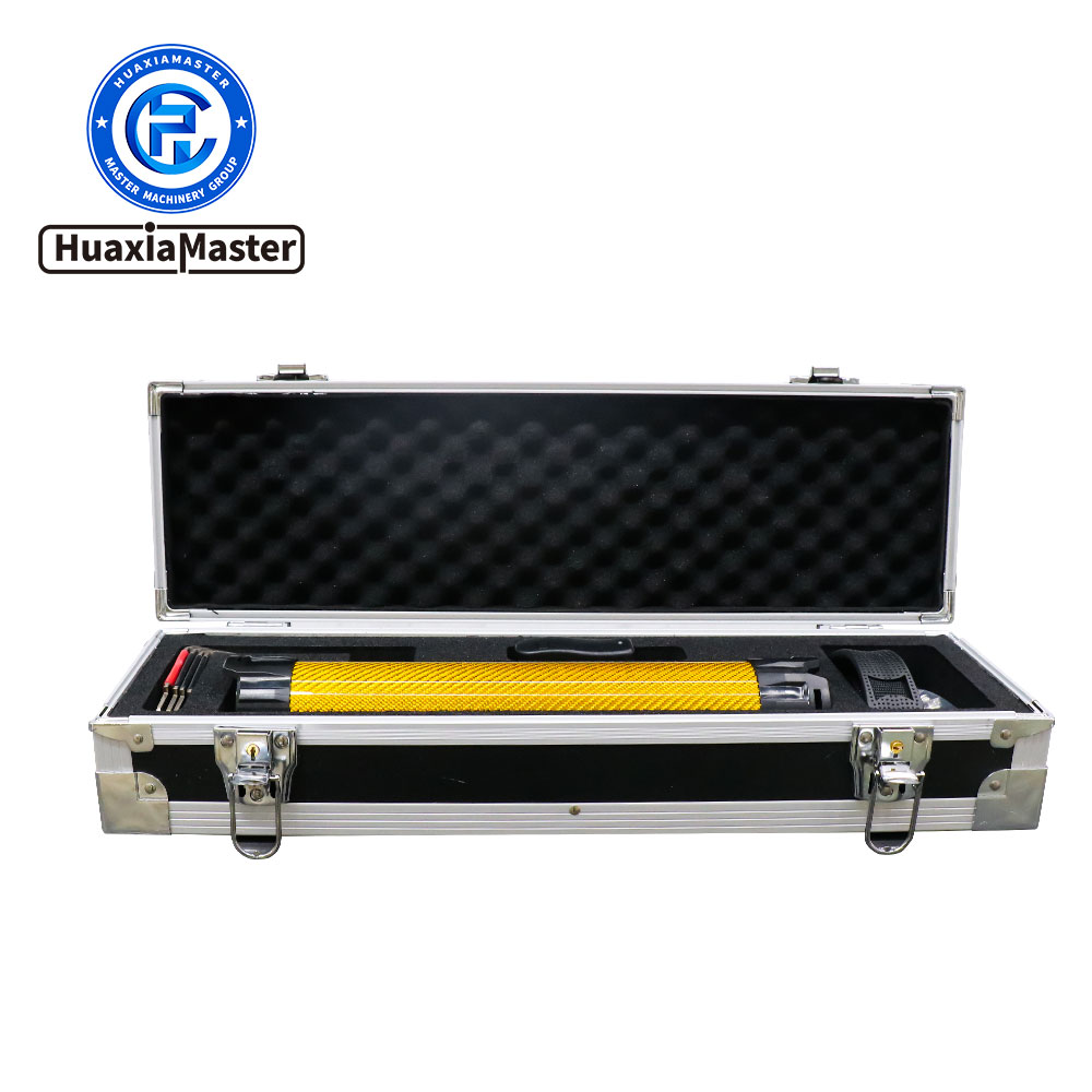 Admt Water Finder Underground Water Detector