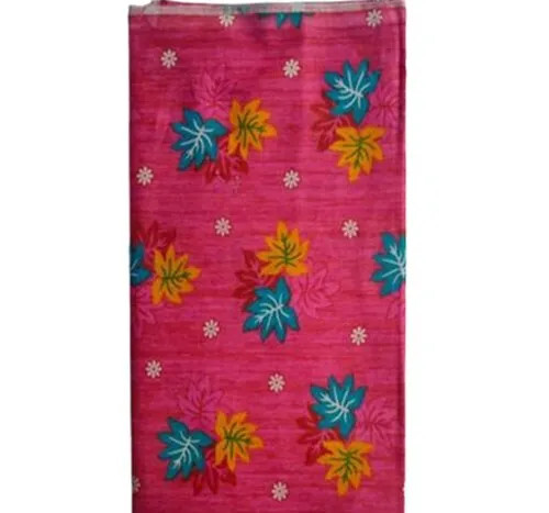 Amazon Nighty Fabric