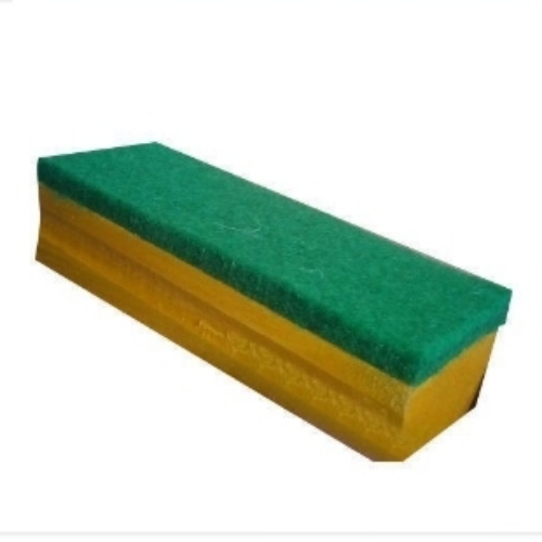 Black Board Duster