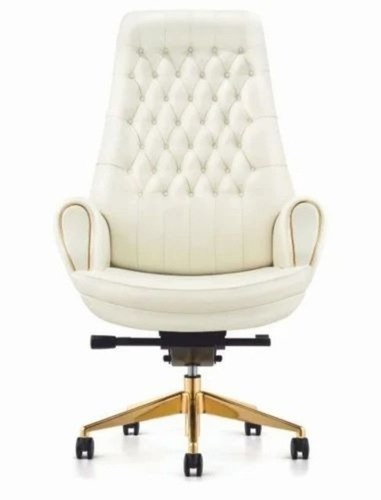 Boss Office Chair