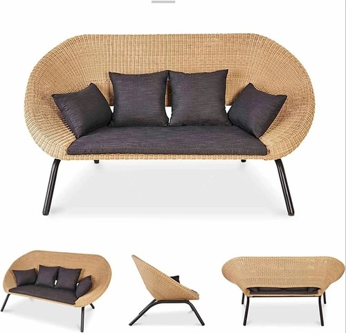 Chair And Table Set