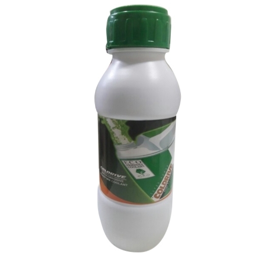 Coldrive Ready Mix Coolant