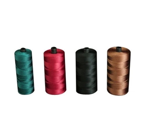 Colored Polyester Twine
