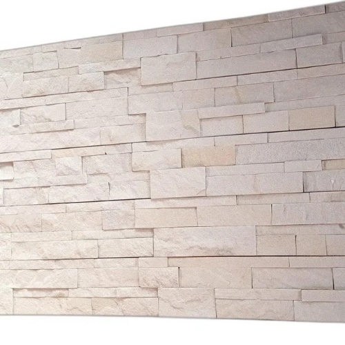 Decorative Wall Panel