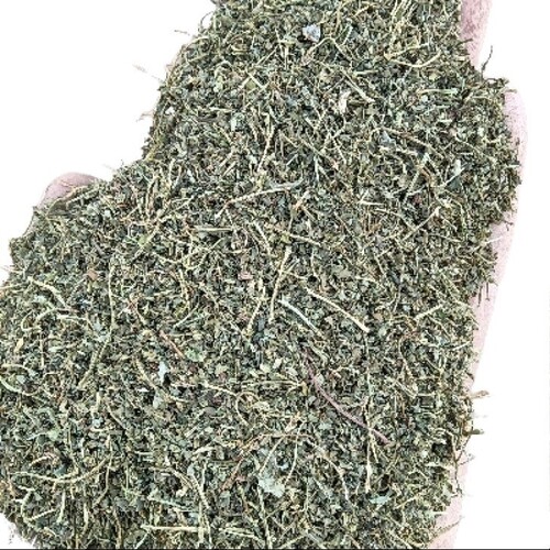 Dried Kasuri Methi