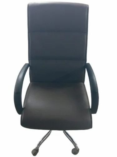 Executive High Back Chair