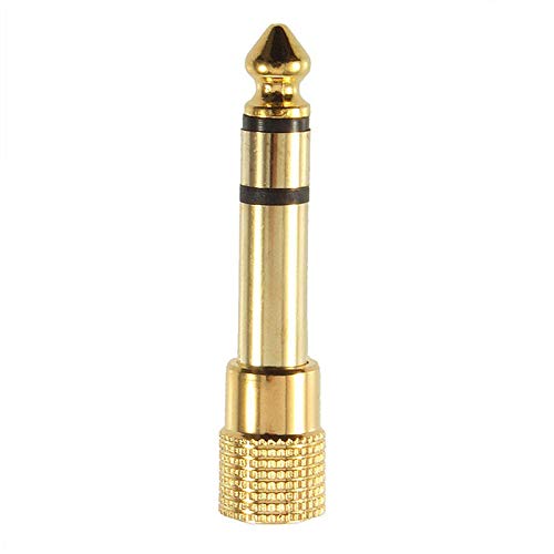 headphone adapter