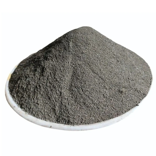 Grey Cast Iron Powder