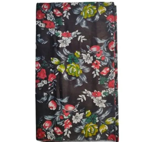 Gujri Nighty Fabric