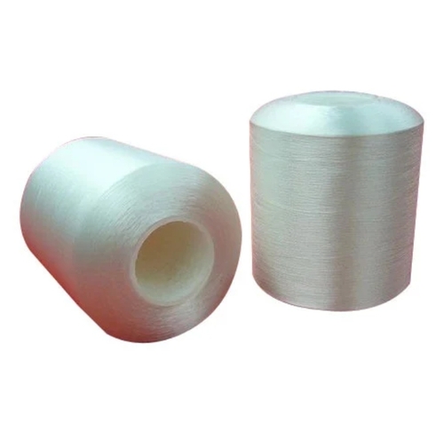 High Tenacity Polyester Thread