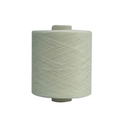 High Tenacity Twine