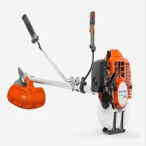 Husqvarna 143rii Brush Cutter
