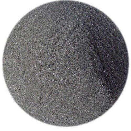 Industrial Cast Iron Powder