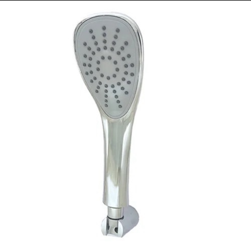 Lexus telephone shower model