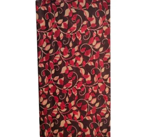 Mahaveer Nighty Fabric