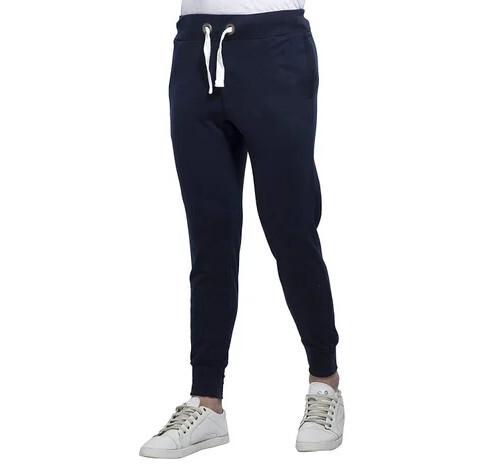 Mens Joggers Track Pant