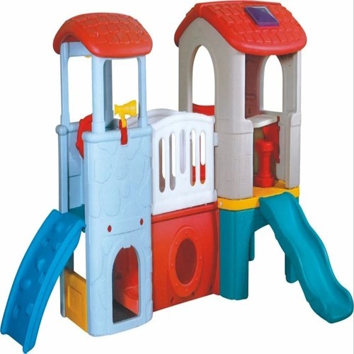 Multi Play Station