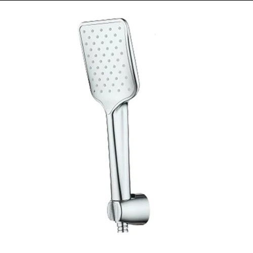 New royal telephone shower