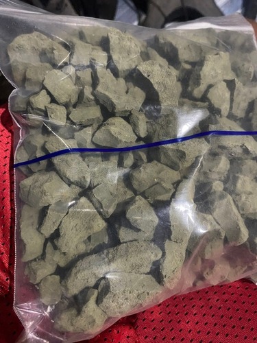 Nickel Sludge