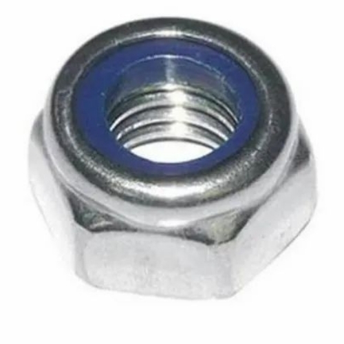 Nylock Nut
